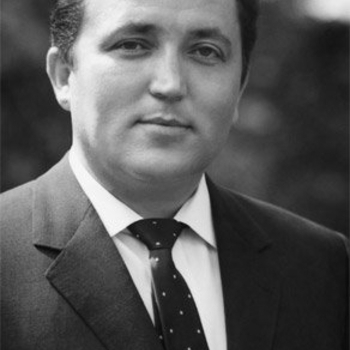 Kalman Imre and Fritz Wunderlich, Bayerisches Staatsorchester, Hans Moltkau - Auch ich war einst ein feiner Csardaskavalier - Komm, Zigan (Grafin Mariza Tassilo, 1.Akt) (Single 1990) (Single 1949)