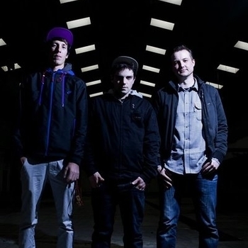 Funk Effect - Devil Dance (Dossa Remix) (Preview)