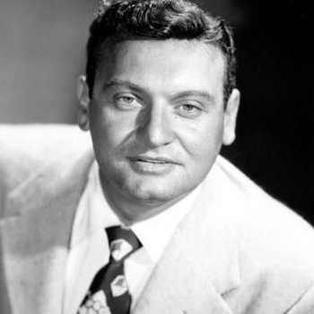 Frankie Laine & Buck Clayton - You Can Depend on Me