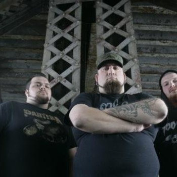 Full Blown Chaos - Wake the Demons