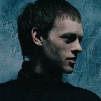 Forme - Kick A Hole (Tiger Style Remix)