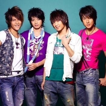 Martina Topley-Bird - Sandpaper Kisses