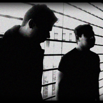 Артист Falling Skies