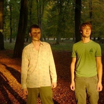 Flowjob - Jessica Lee