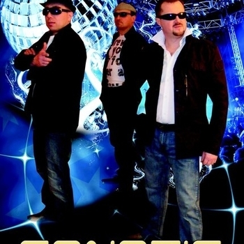 Fanatic - Ночные Огни (при уч Thalee)