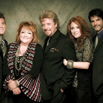 Freemans - Простой бит 2