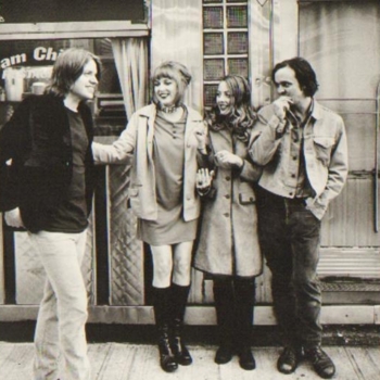 Fuzzy - tweяk mix BLVCK ROOM champion$hip