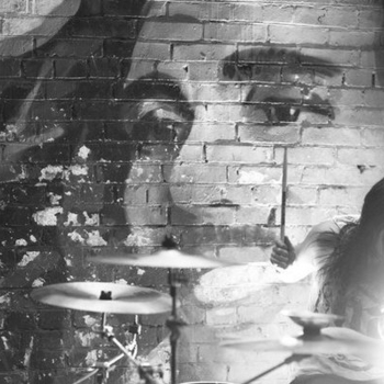 Techno & Kid & Futurist & Telly Grave - Insomnia