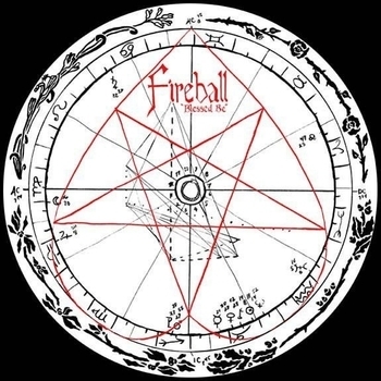 Fireball - Старая история