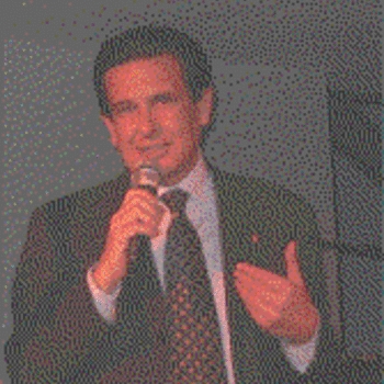 Franco Bixio - Just A Coward (from Ed Ora... Raccomanda L'Anima A Dio!; 1968)