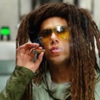 Care In The Community vs. Cutty Ranks - Limb By Limb