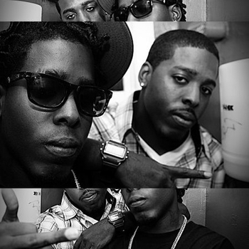 Артист Family Affair