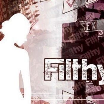 Frenk Dublin - Whisper to Scream