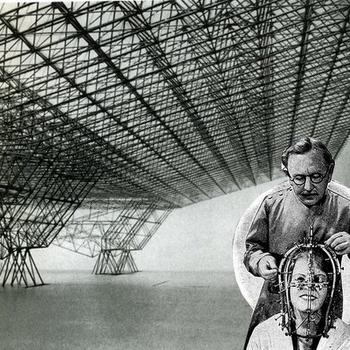 Fringe - Opening Day