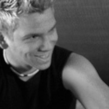 Florian Arndt - Let Freedom Reign (Florian Arn