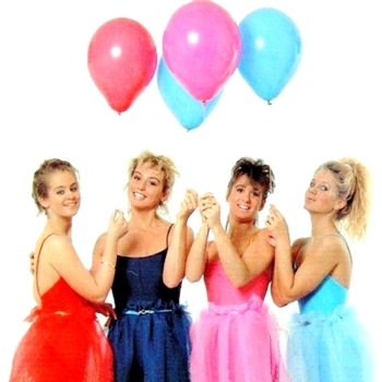 Frizzle Sizzle - Talk It Over (Single Version 1