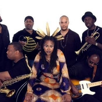 Fertile Ground - Simple Timeless