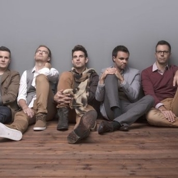 Артист Fool Moon