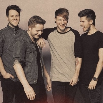 Flash Forward - Daylight In Your Eyes (Новинки 2023)