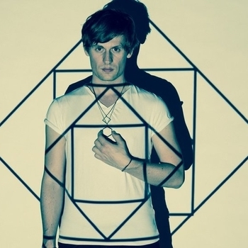 Farewell Dear Ghost - Fire