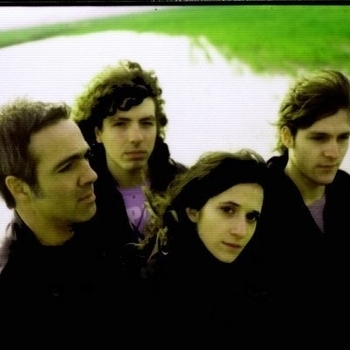 Flanders - Behind (Callea Remix)