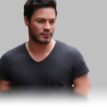 Felipe Santos - No Queda Nada