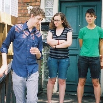 Football, etc. - Extra Point