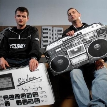 Fenomen ft. Boby DJ - Я так хочу (PDM Mashup) - Fenomen ft. Boby DJ - Я так хочу (PDM Mashup)