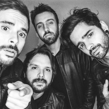 Fresno, Far From Alaska - Eva