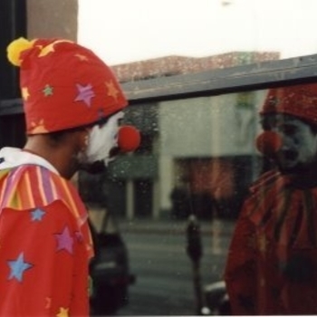 Fatlip - What's Up Fatlip [s1e7] (ОСТ из сериала "Футболисты" / "Ballers")