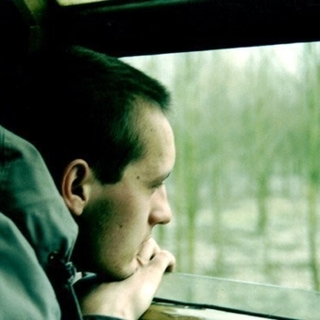 HiFi Banda - Nie kupuje (feat. Fokus)