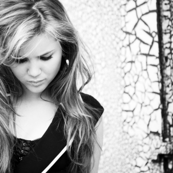 Florence Rawlings - Hard to Get