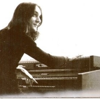 Franz Tornado - Kool Kitten