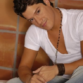 Frankie Negron - Holding On to Love