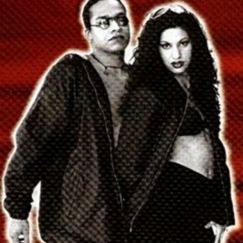 Fresh System - You and Me