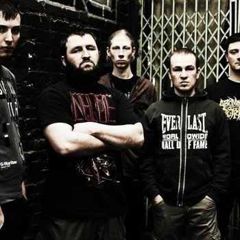 Fatal Error - Fatal Error 1988 (из гта 5 / Grand Theft Auto V)