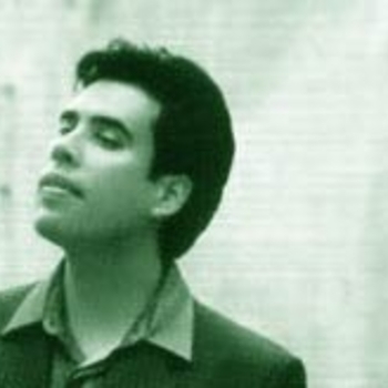 Freddie Ravel - Erotika