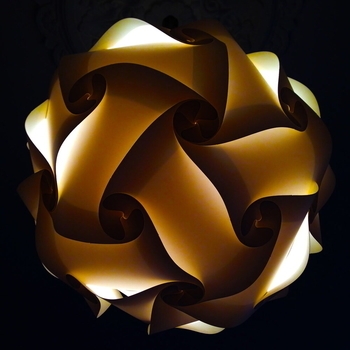 Farmer - Fuck them all