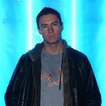 Futurebound vs Metrik - Sabotage