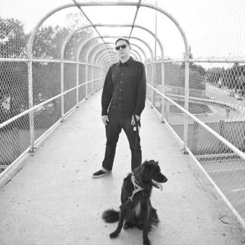 Awol One & Factor - Stand Up (Feat. Myka 9 & Aesop Rock)