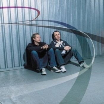 Futureshock - The Question(Drum Heavy Edit)