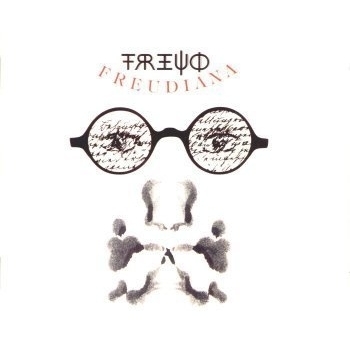 Freudiana - Freudiana
