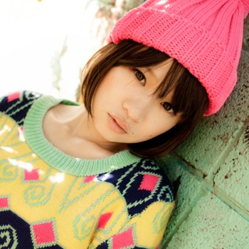 fumika - Tengoku no Door