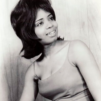 Fontella Bass - Since I Fell For You