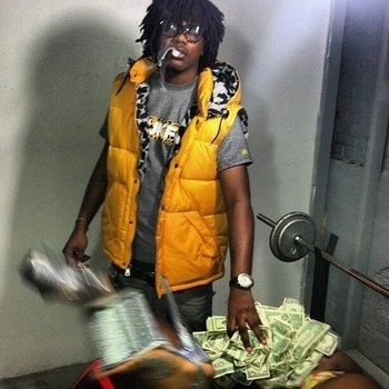 FBG Duck - Face (ft. Billionaire Black)