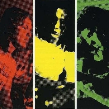 Ferris - Girl (radio-mix)