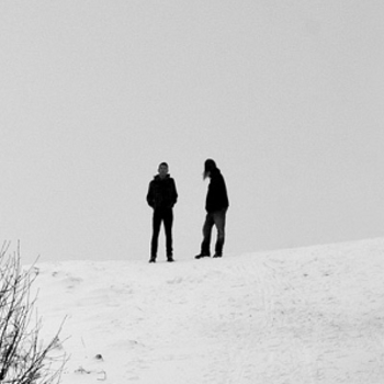 Артист Falloch