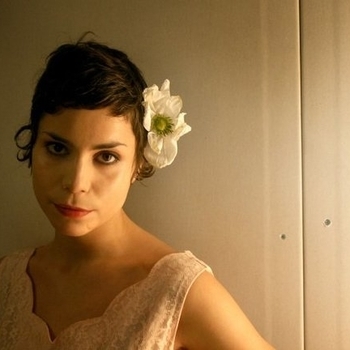 Firefox AK - All I Hear