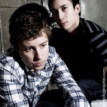 FM Radio Gods - Wallbanger (Hidra Remix)