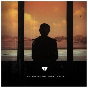 Flight Facilities feat. Emma Louise - Two Bodies